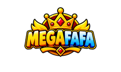 situs slot yang kasih modal